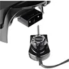 Presto 06850 16-inch Electric Skillet 5