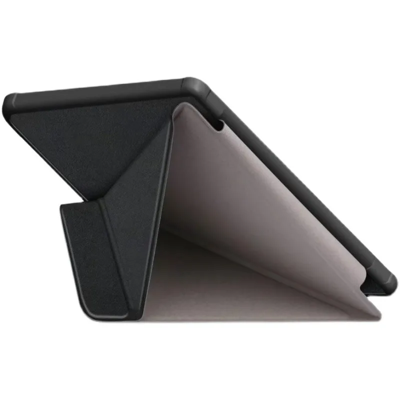 Рисунок 5 - Чехол для Kobo Libra 2 2021