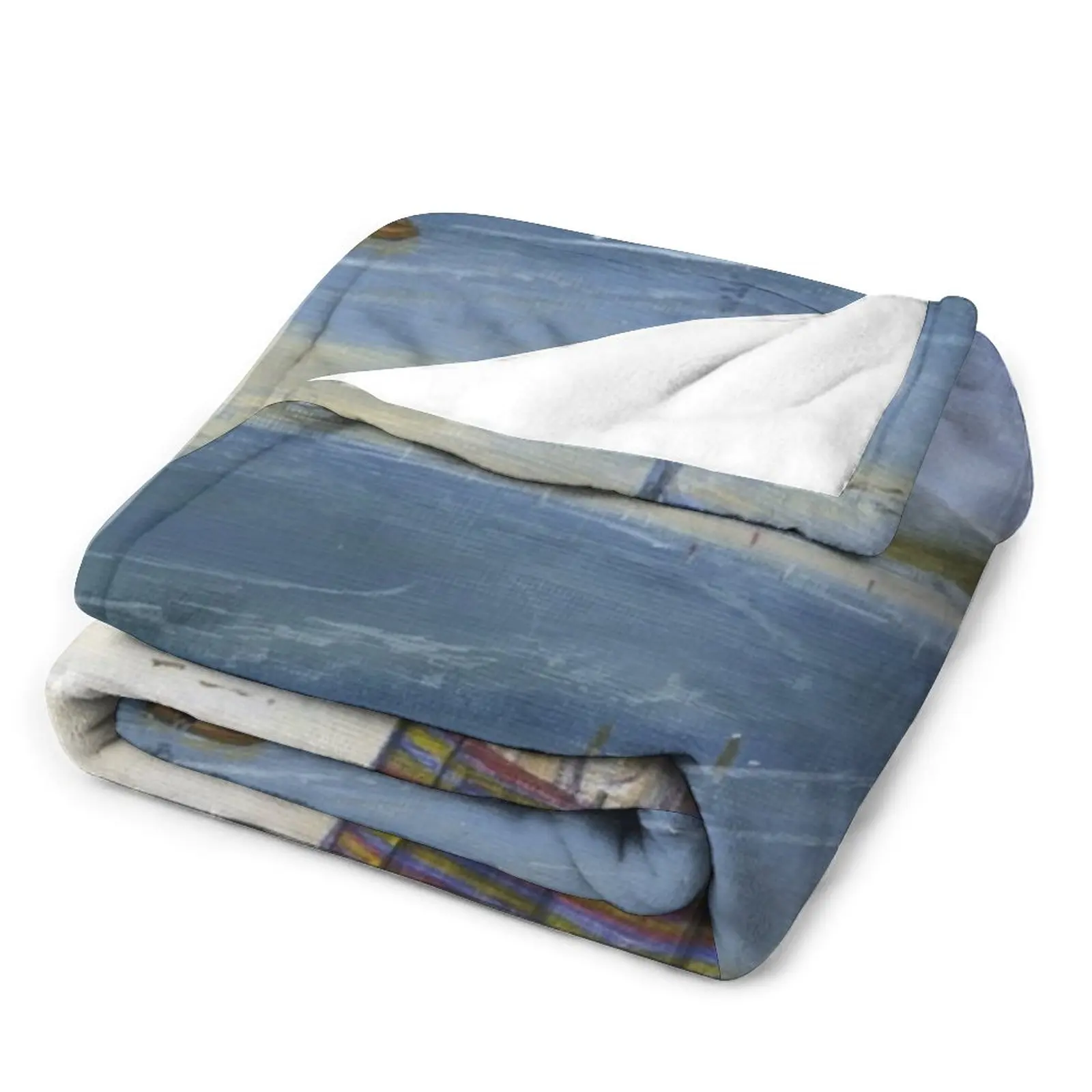 Trearddur Bay Towards Holyhead ��� ������ ���, ǫ���ϰ� ĢĢ�� �غ� ���, ���� ���, ���� ���