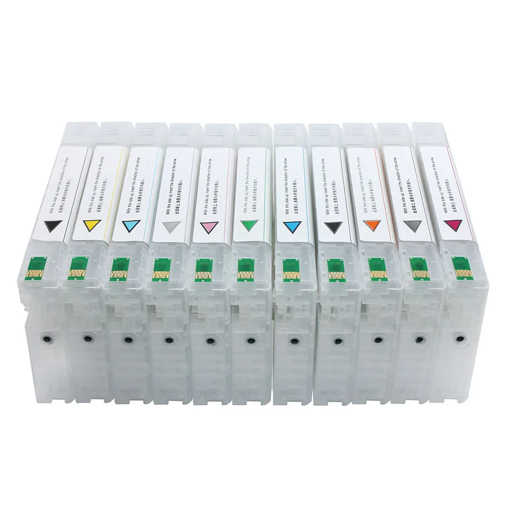 4900  ũ īƮ, ڵ  Ĩ T6531-T6539, T653A, T653B, 200ml