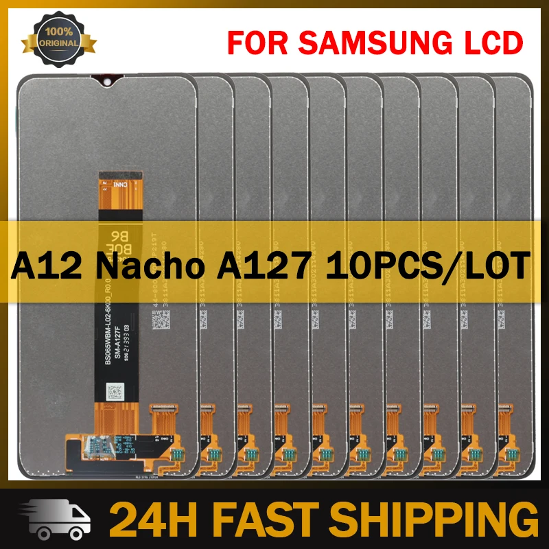 Bs065wbm-l02-6k00 | edu.svet.gob.gt