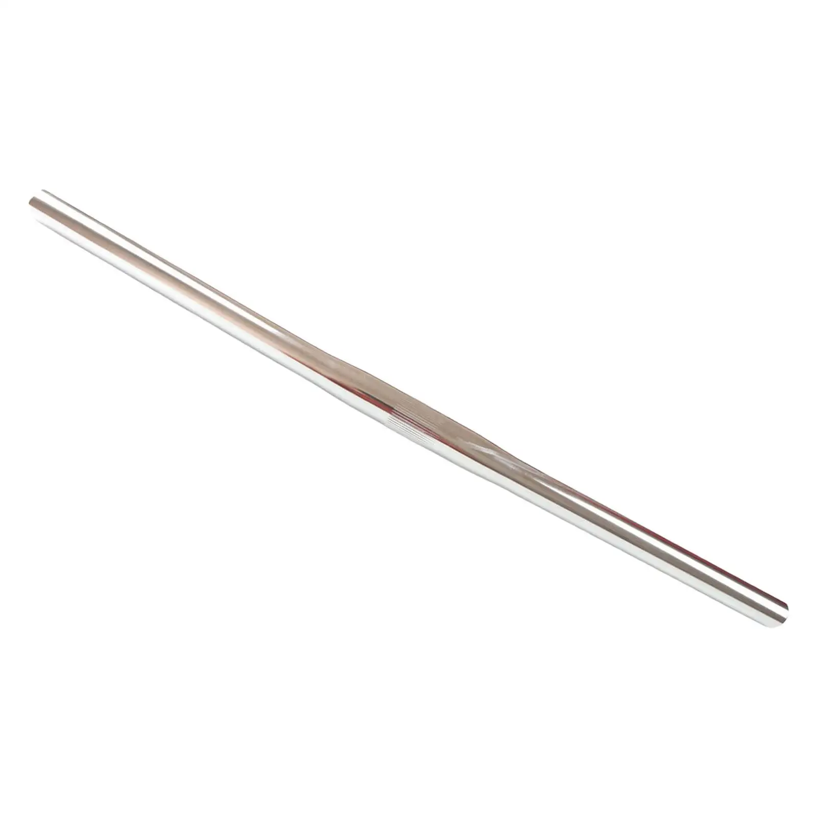 淮  ڵ  /÷ ,  ڵ  ƿ ձ 25.4mm, ߿  ׼ ǰ