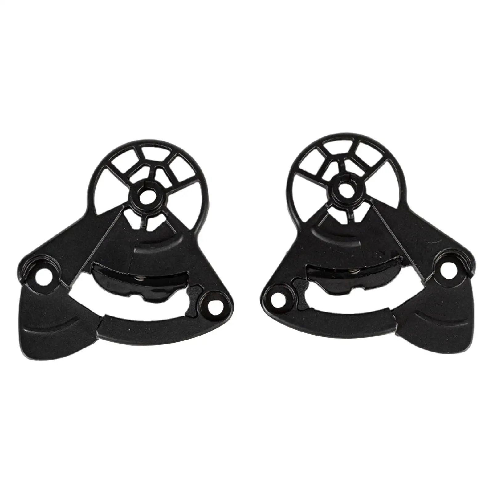 ������� ��� ������ ���� ���̽�, �����̾� ���� ��ǰ, ���� ��ġ ����, 2 ��