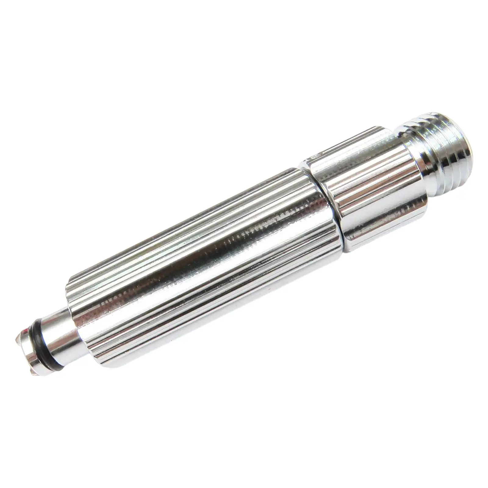 스쿠버 다이빙 조절기 조정 도구 인라인 조정 도구