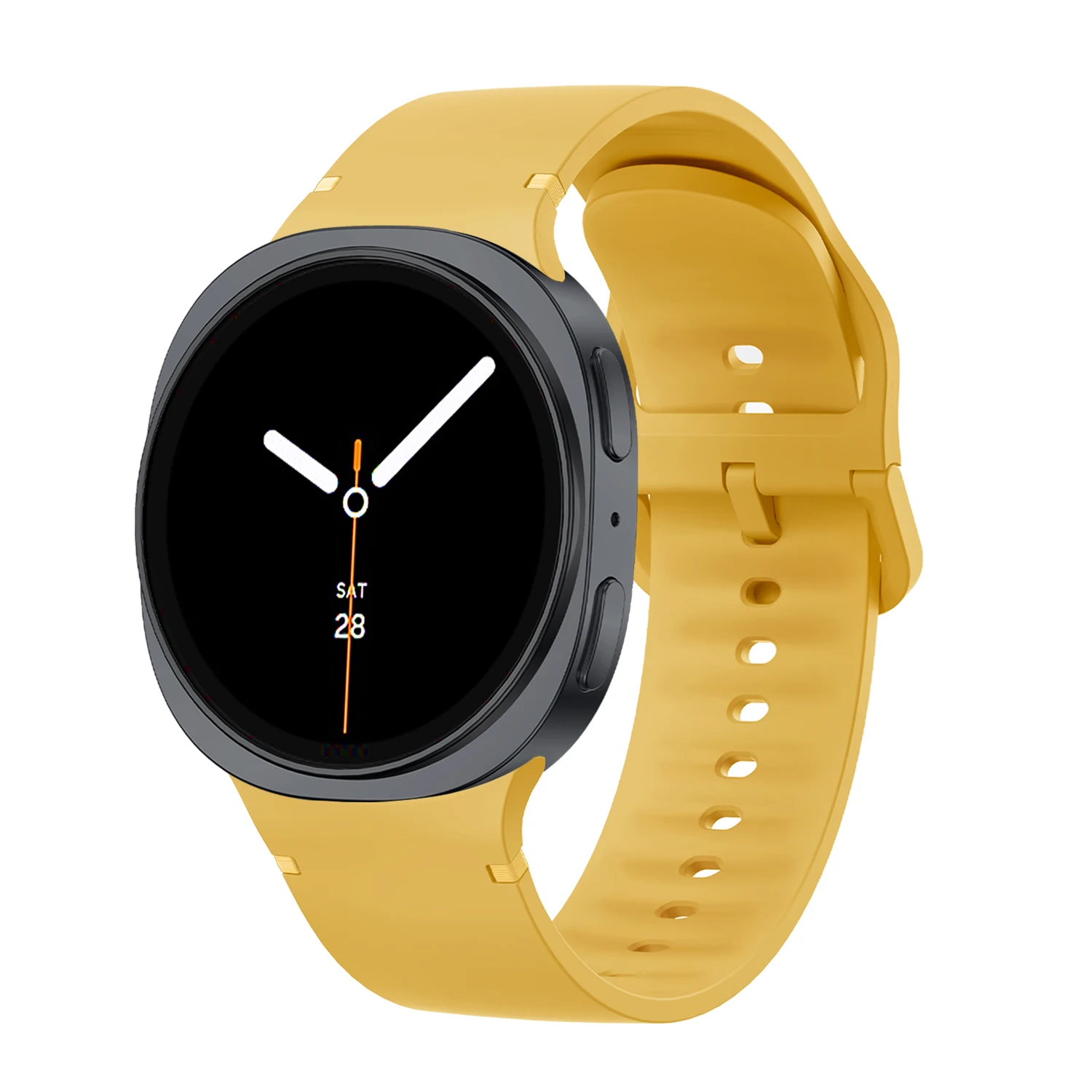 Premium Sport Band Wrist Replacement Belt