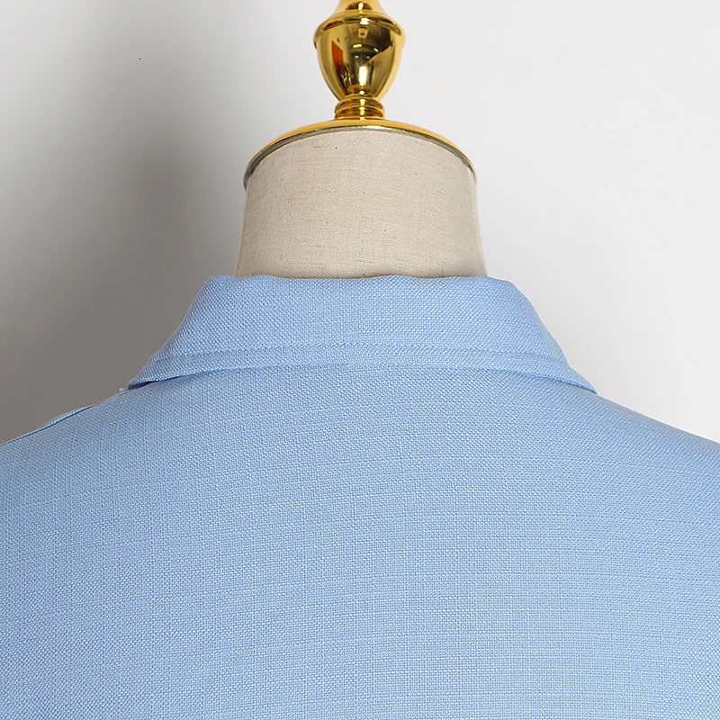 详情 (11).jpg_.webp