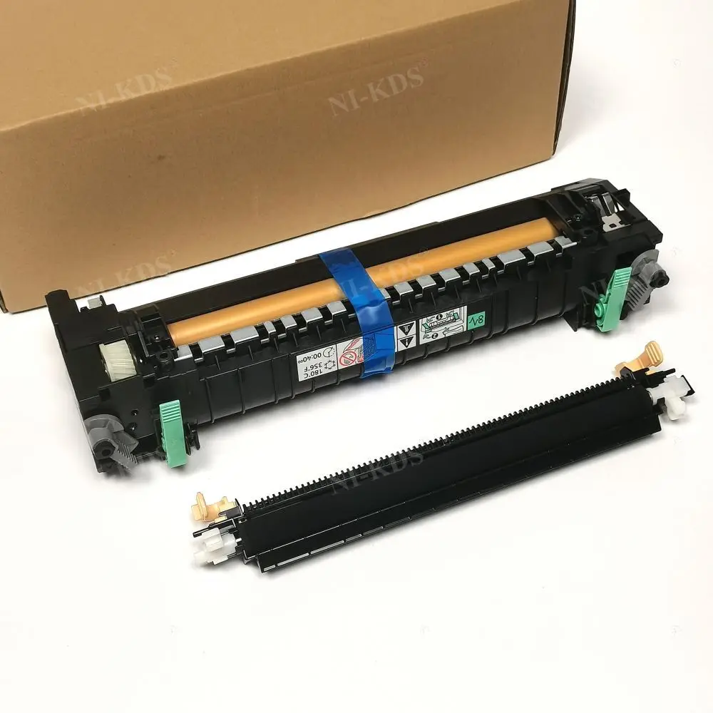 

Комплект для ремонта EL300844, запчасти для принтера Xerox DocuPrint P355 P355d P355db M355df 110V 220V EL300843