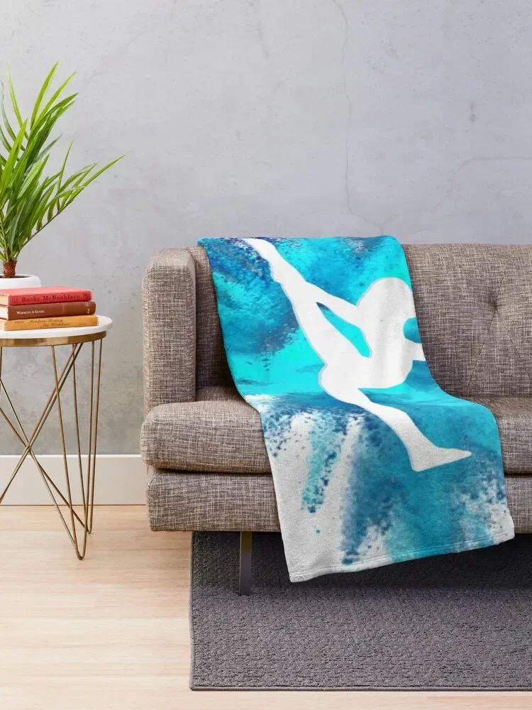 �Ϳ��� ���� ���� �̺�, ü�� ���� �Ƿ翧, �Ķ��� ���� ������ ���, ����