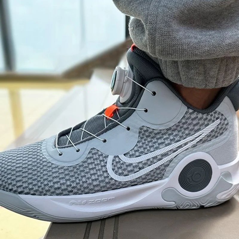 Cadarços de fivela giratória de metal, cadarços automáticos para