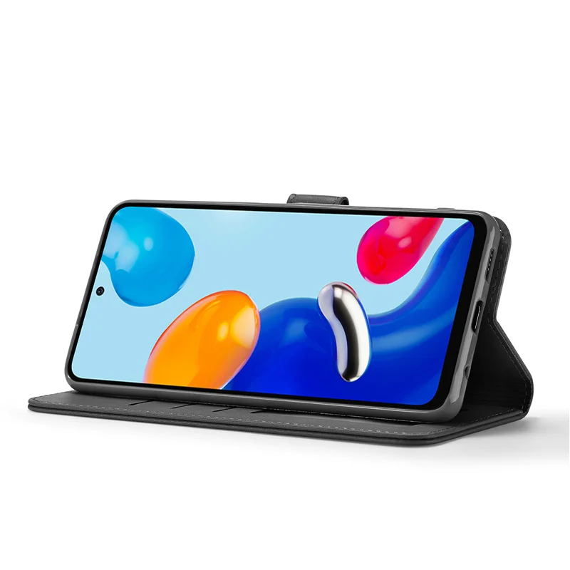 Premium Shockproof Phone Case - Durable Protection