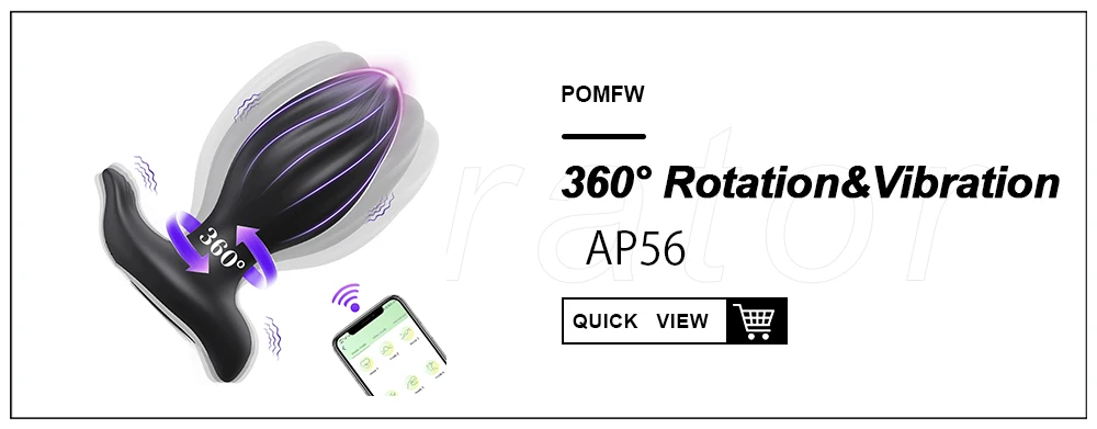 صورة التغليف 8