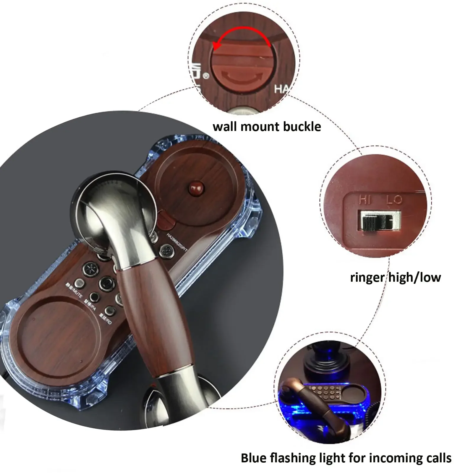 Slide image b3d51141008b48f68bd8ca97de8e25fe