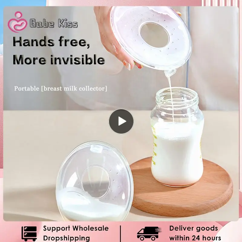 https://ae01.alicdn.com/kf/Sbea74c6fb0af4cf9b521c9ba39f2b906u/Breast-Milk-Collector-Prevention-Leakage-Wearable-Milk-Saver-Portable-Baby-Care-Pad-Reusable-Soft-Silicone-Milk.jpg