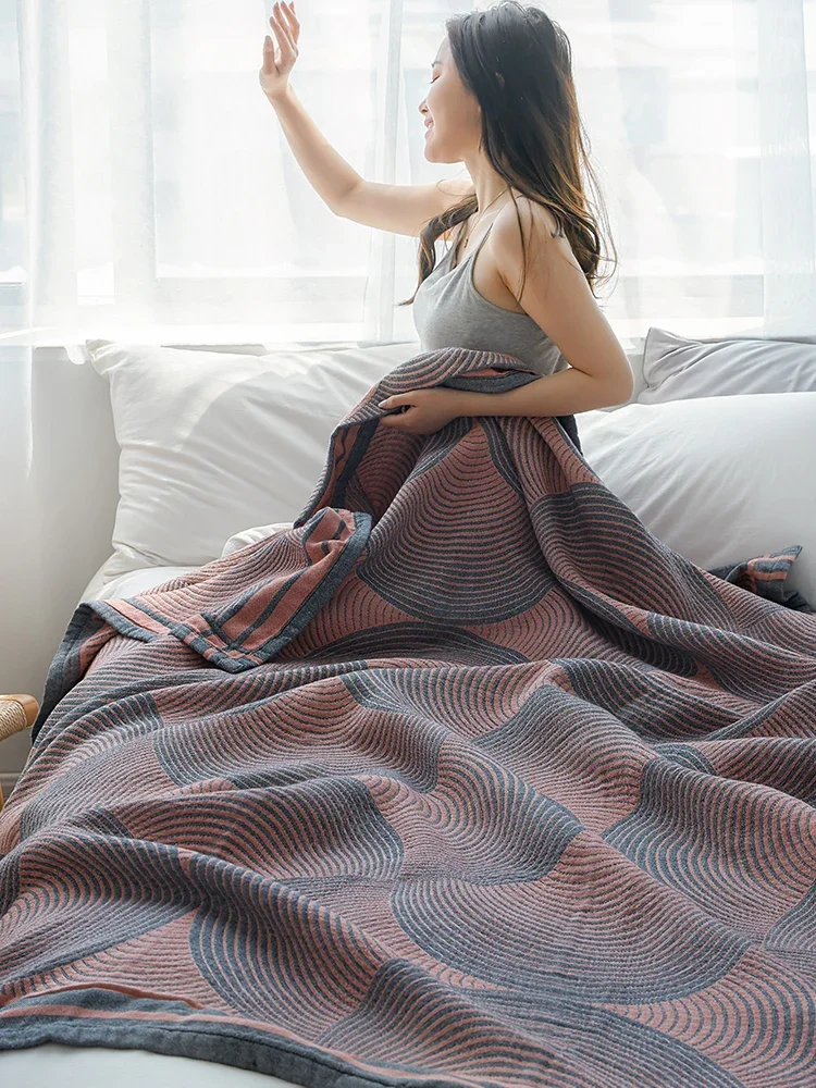 ������ ���Ÿ� ���� Ÿ�� ��Ʈ �� ���, ���� ���, ���� ���, �繫�� ������ �̺�, ���� ���� �̱� ���