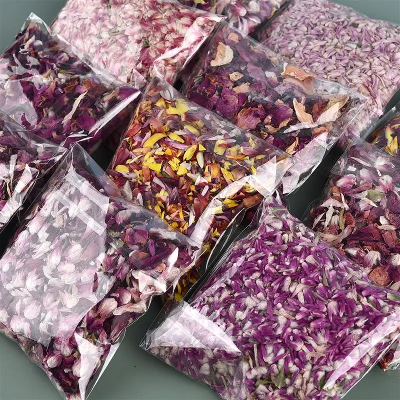 Slide image 02bf530512794aa8b5d5519a34a2ca5b