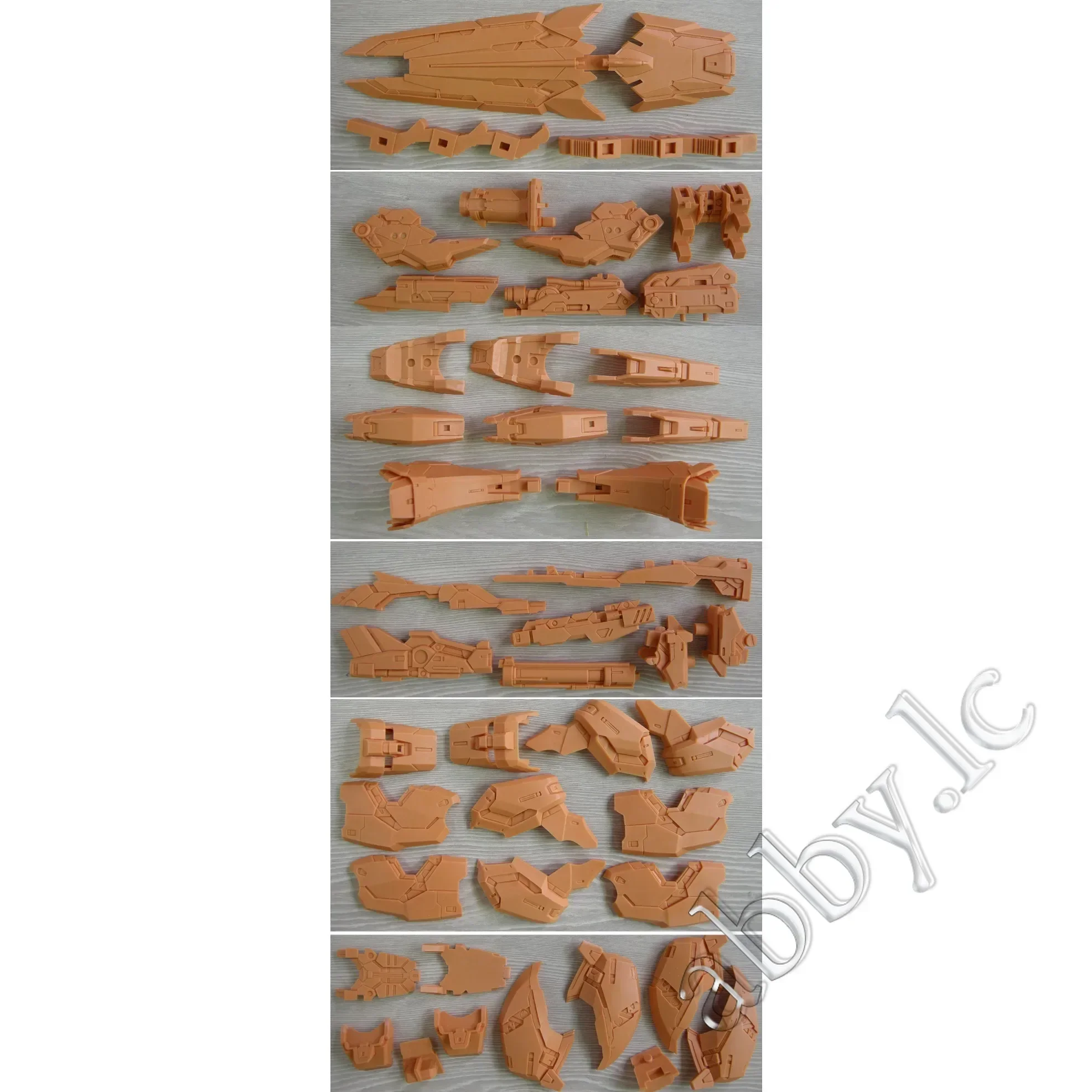 Sbea7619da436451b9493050298d7a