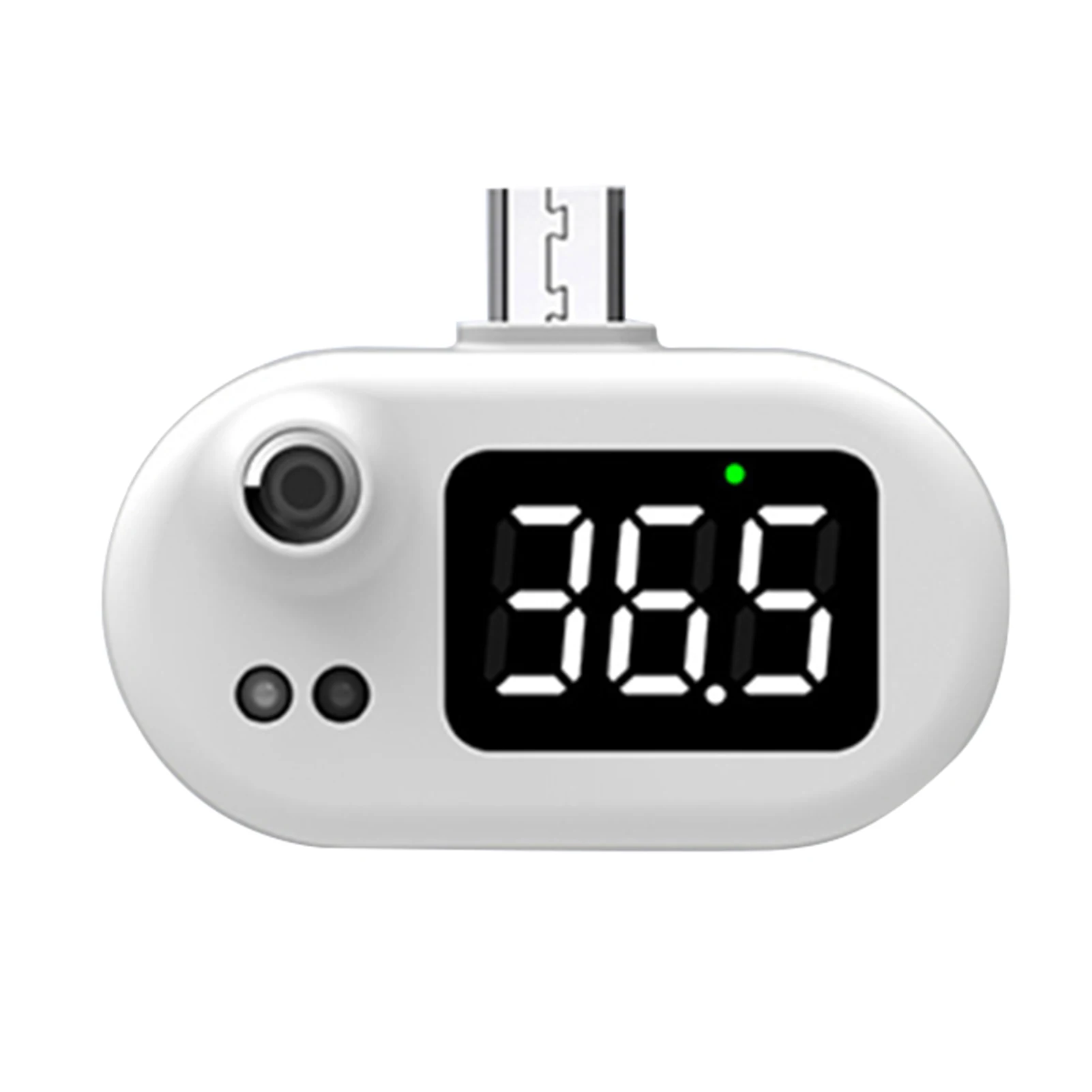 https://ae01.alicdn.com/kf/Sbea76789e4604b2080a168f8b962db88E/Mobile-Phone-Thermometer-Non-Contact-With-LED-Digital-Display-Portable-Rapid-Measurement-For-Android-Type-C.jpg