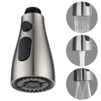 2-product-image