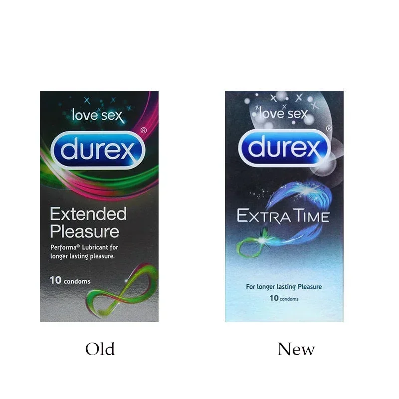 Spike Condoms Ultra Thin Extra Lubricated for Enhanced Intimacy and Lasting Pleasure