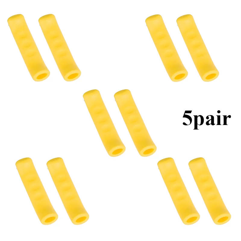 Sbea79484bfd243209538fd2542de07c1q.png