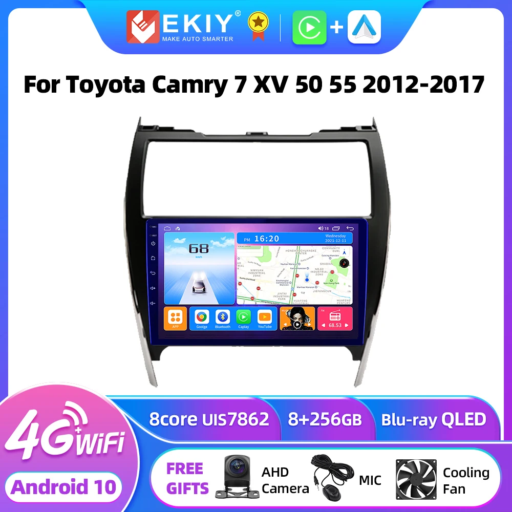 EKIY-Android-10-0-Car-Radio-For-Toyota-Camry-7-XV-50-55-2012-2017-Car.jpg