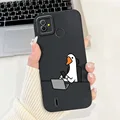 TYhei2287