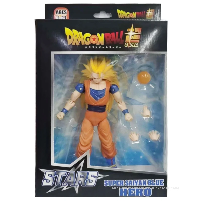 goku3-with box
