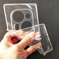 Clear
