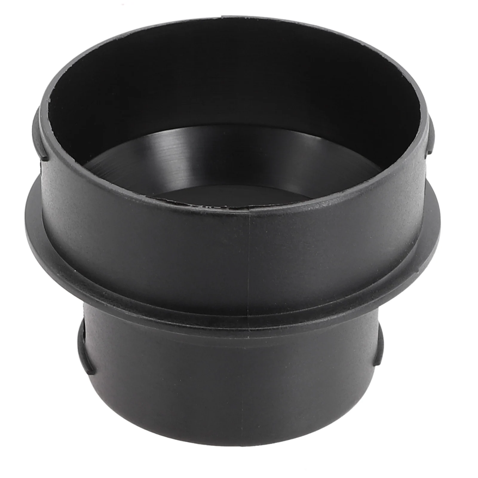 

Connection Parking Heater 75- 60mm Accessories Black Heater Exhaust Pipe Connector For Webasto For Eberspaecher