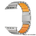TiO-Stainless steel