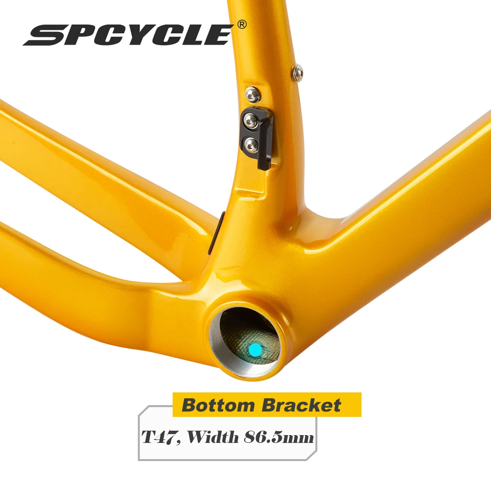 Slide image f8273614bbee45a3a66c2e96d2099702