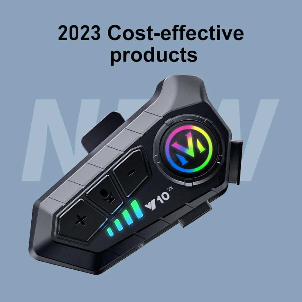 BT 3.5    ,  ,  ,  ýƮ, 2  ̴ Ŀ´, 300m