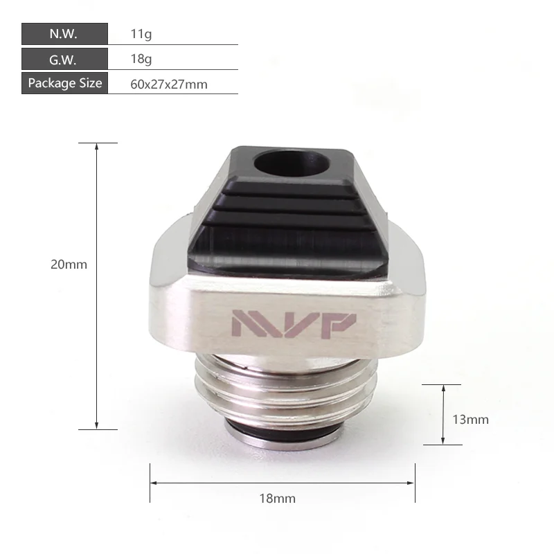 希望者のみラッピング無料】 Protocol Vape Tech - ARROW MVP