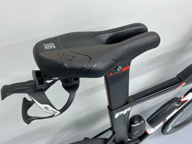 ISM サドル PS1.0 TIME TRIAL PS 1.0 | ISM Seat