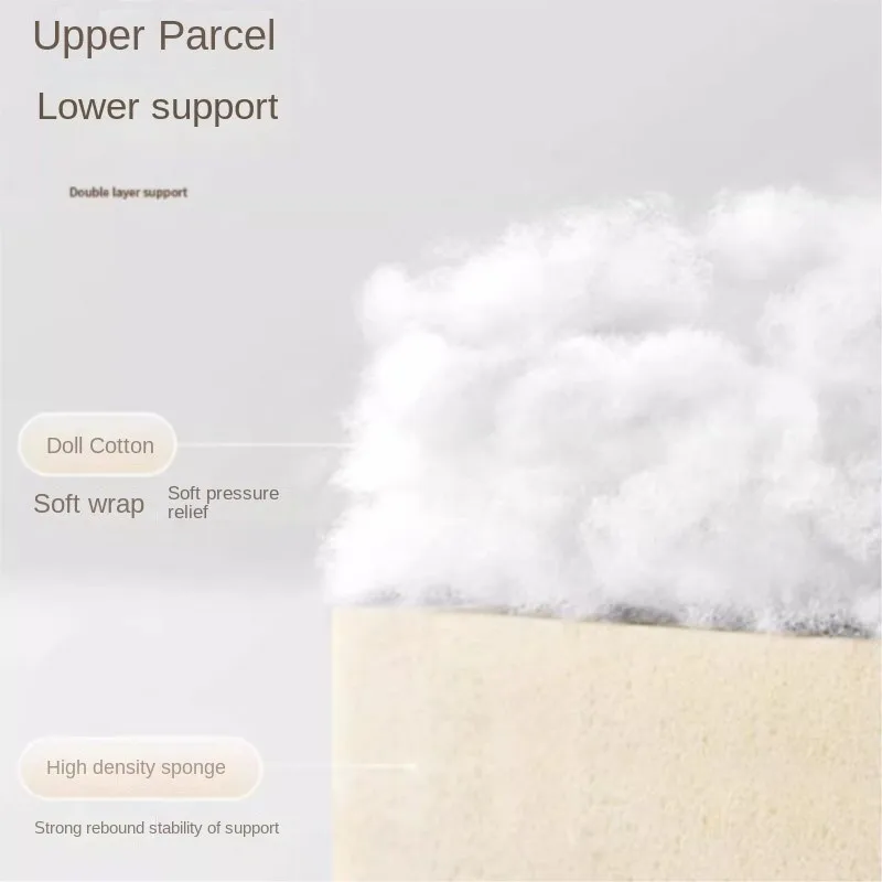 Slide image 06edbdce19c24b378c0c08c15f821ebf