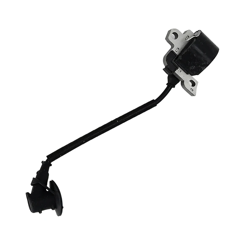 11224001217 Flywheel Ignition Coil Kit 1122-400-1314 BPMR7A Compatible With Stihl MS650 066 MS 650 660 MS660 Chainsaw