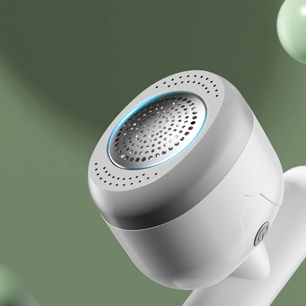  Ʈ 2-In-1 Usb    鵵 Ƿ ʸ Ʈ ƼŰ  Ŀ 2023 ű