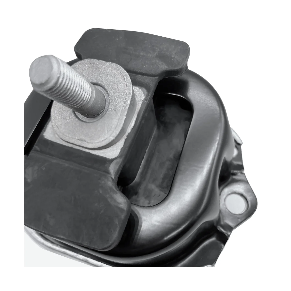 

22116865145 подшипник кронштейна двигателя для BMW X5 F15 E70 X6