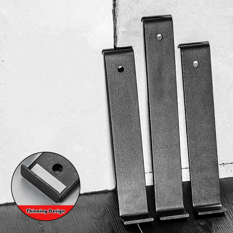 Bodenbelag-Werkzeugset, Bodeninstallationsset, Installationswerkzeug für Laminat-Holzböden, Abstandshalter, Zugstange, Bodenbelag-Werkzeug, Blechblock