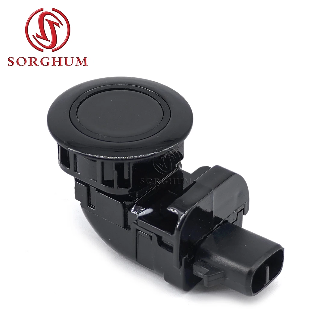 SORGHUM 89341-50020 89341-50050 Parking Sensor PDC For Lexus LS430 2001-2006 For Toyota Celsior Coralla FJ Cruiser 2006-