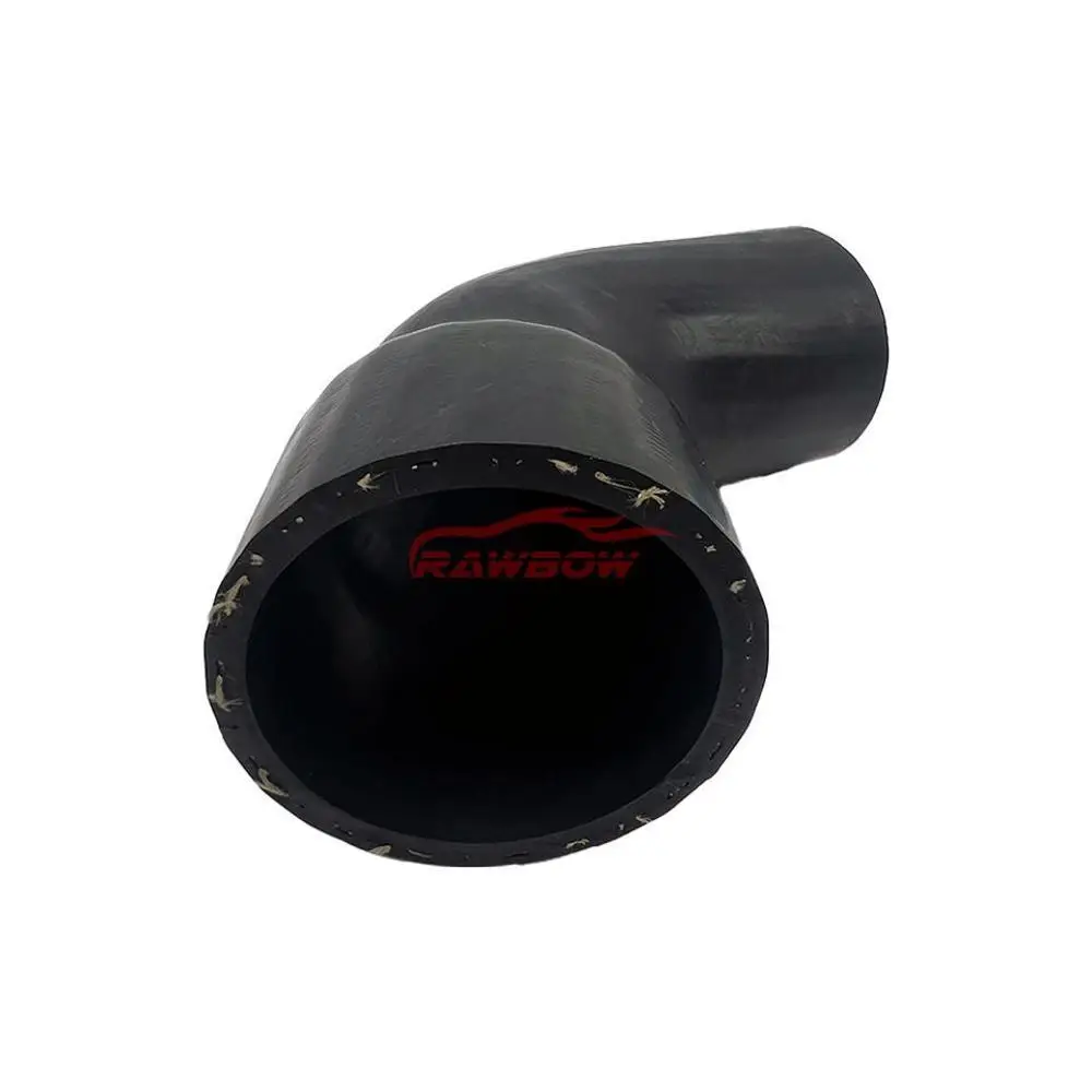 

6K0145832C Turbo Air Intake Hose for Seat Leon VW New Beetle Polo