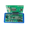 Mini OBD2 Scanner ELM327 V1.5 PIC18F25K80 OBD2 Scanner for Cars OBDII BT ELM3271.5 for 1992-2024 Car Diagnostic Tool Code Reader 2