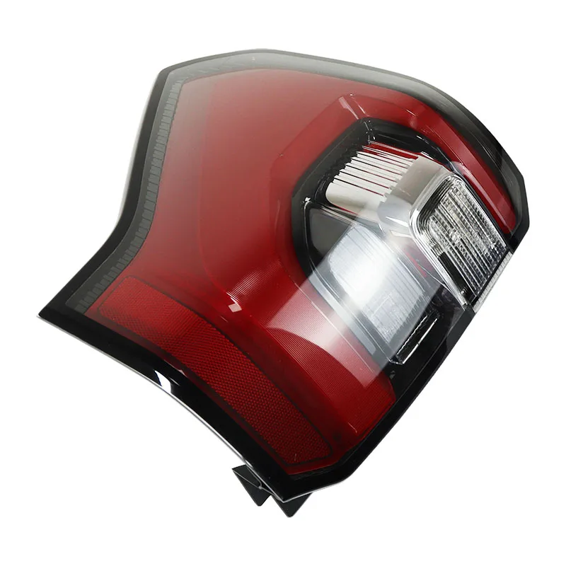 For Ford Expedition 2018-2021 LED Tail Lights Car Rear Signal Lamp