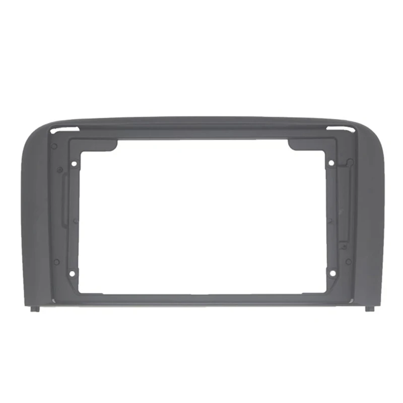  S80 2001-2006 DVD ׷  ÷Ʈ    ġ  Ʈ ŰƮ, 2Din ڵ  ٸ
