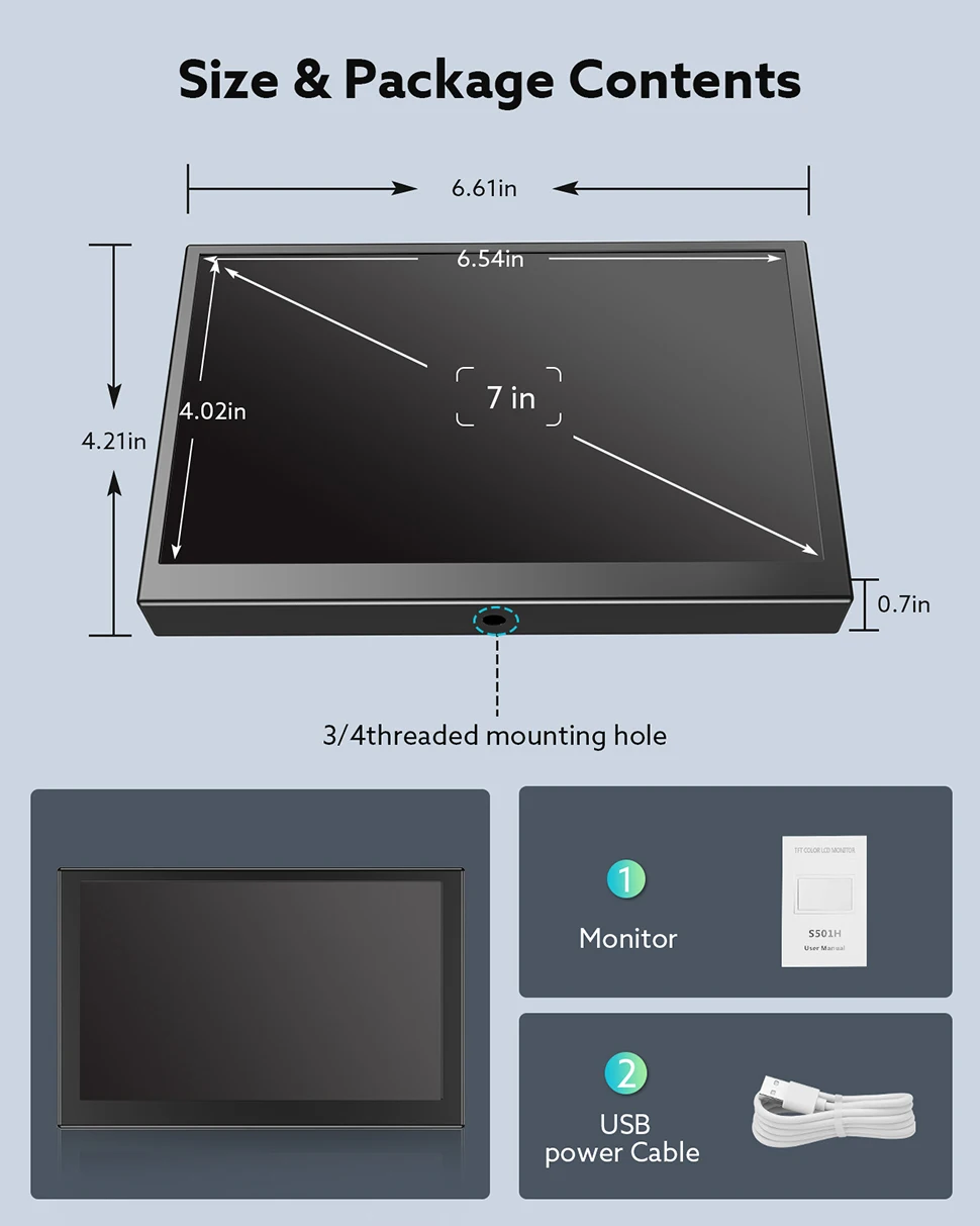 Computers e Electronics