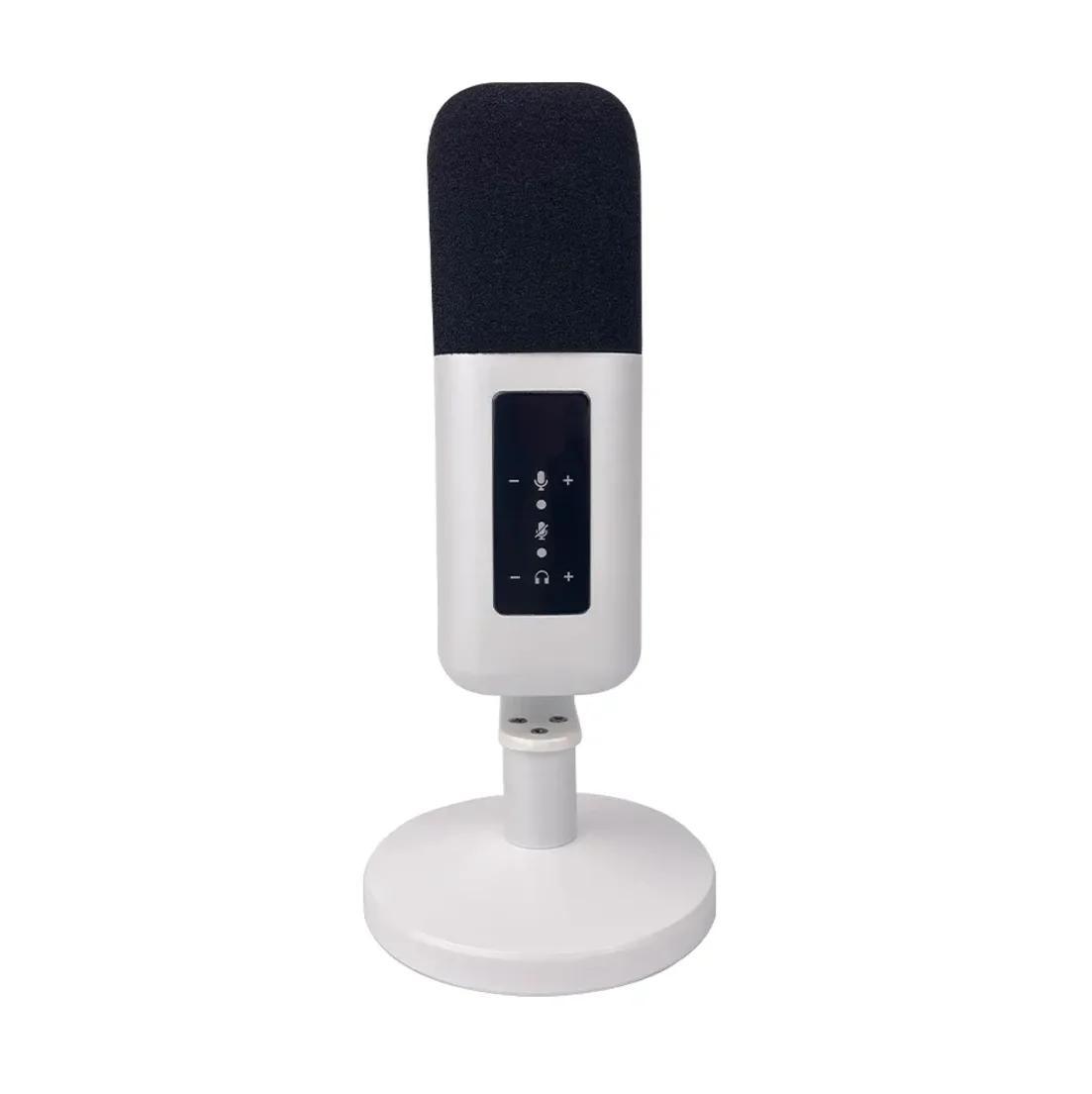 Newest Manufacturer SM7B Wired Usb Dynamic Recording Studio Microphone Kit for Podcasting Microfonos Live Streaming
