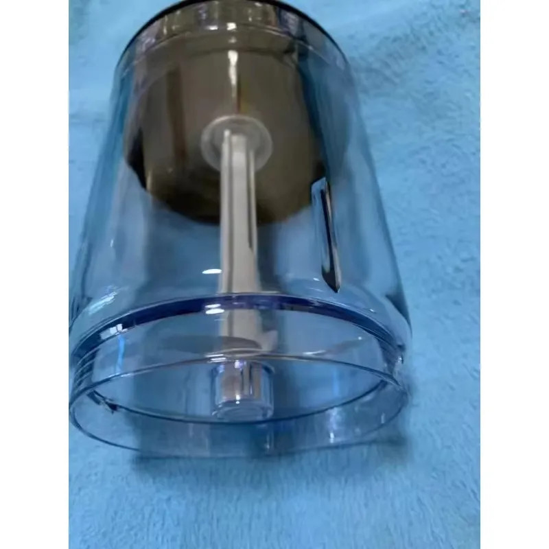 Suitable for Philips Mixer HR2652 2657 2653 2655 Coupler Cup Mixing Blade Accessories