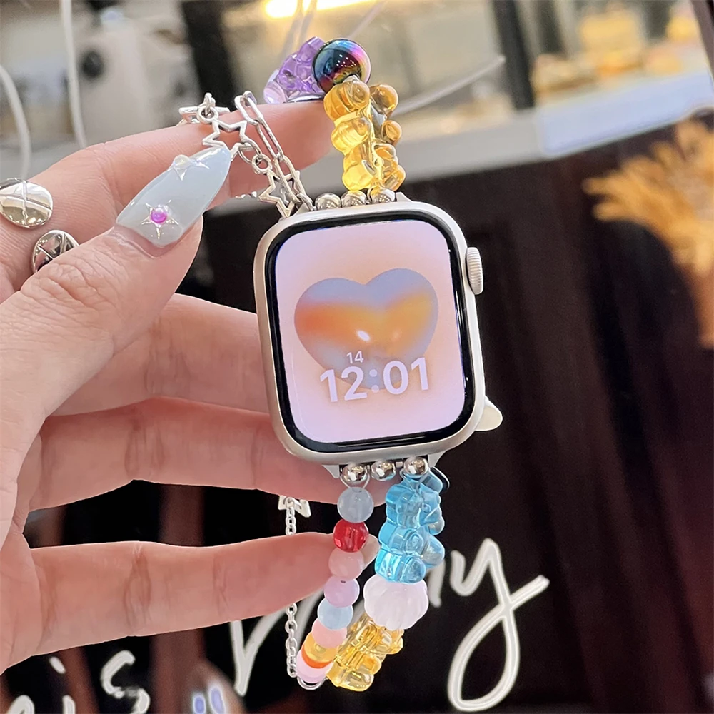 Sbea8ae88eea5424a83e28972eee99