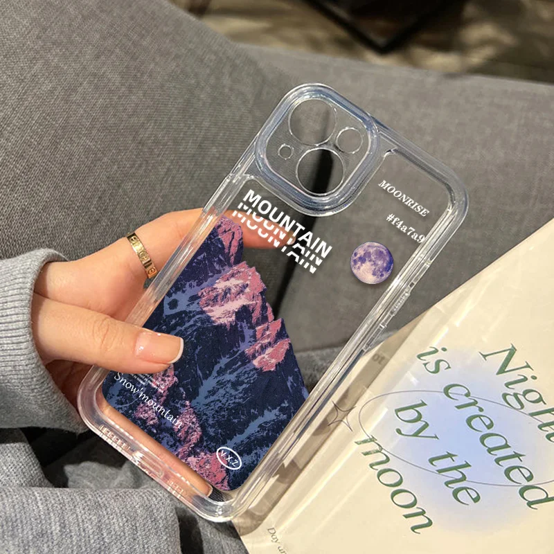 

Camera Lens Protection Phone Case For Huawei P30 Pro Case Honor 70 50 60 Pro Nova 9 7 SE 8 10 Pro Mate 50 40 30 Pro Clear Cover