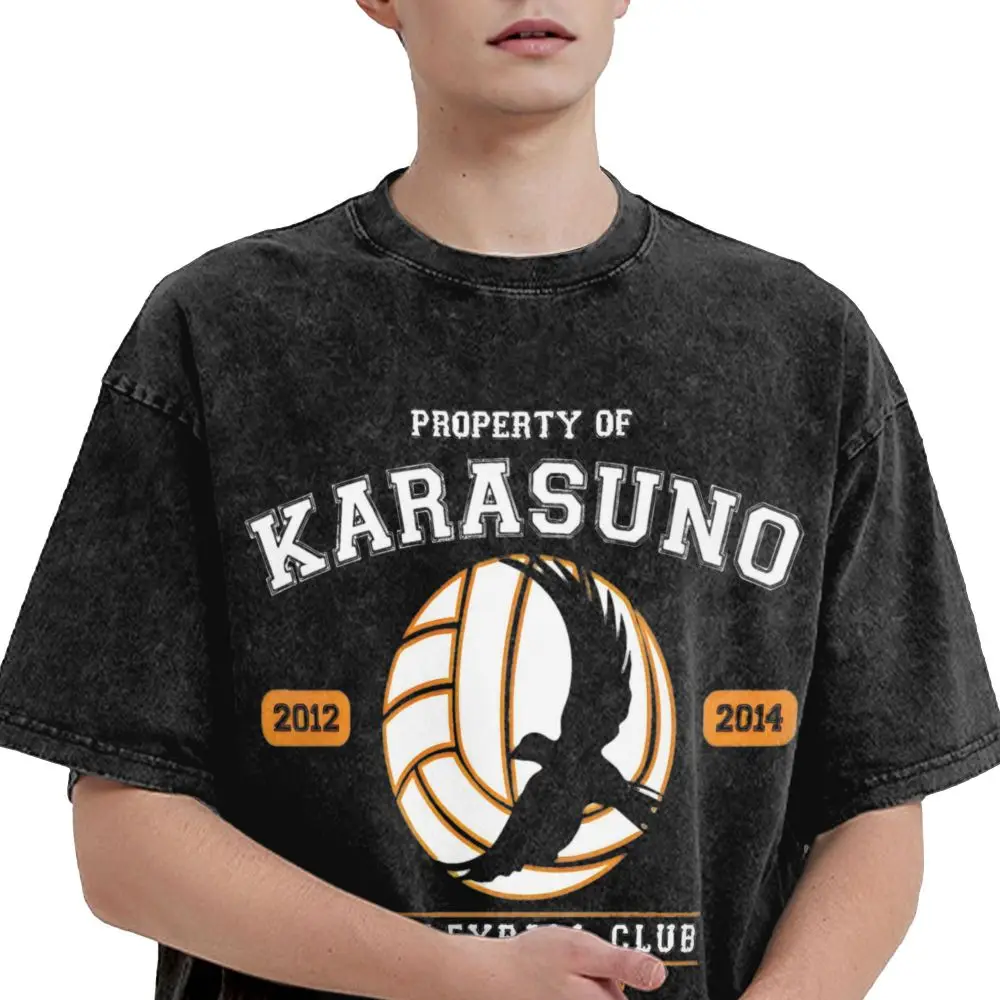 Sbea8c1981ecd43abadc91a15230065266 - Haikyuu Merch